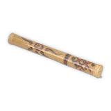 Toca 24-Inch Bamboo Rainstick