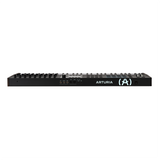 Arturia Keylab 61 MK3 Black Universal Midi Controller - Mint, Open Box