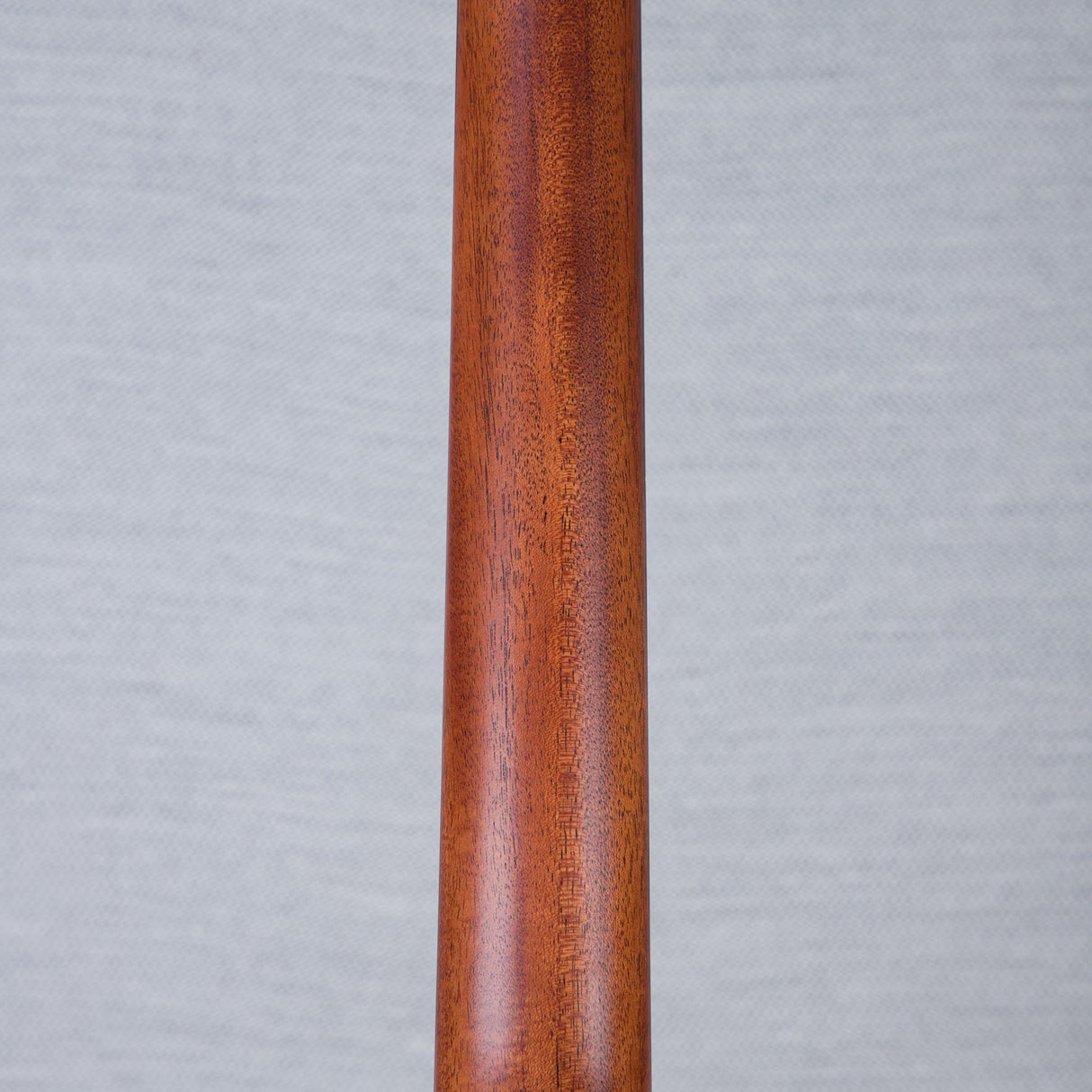 Martin D-28 Street Legend East Indian Rosewood/Spruce Acoustic Guitar - #M2916823