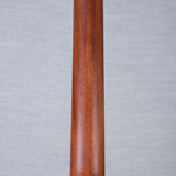 Martin D-28 Street Legend East Indian Rosewood/Spruce Acoustic Guitar - #M2916823