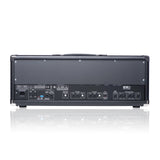 ENGL Savage 60 Mark II E630II 60-Watt Guitar Tube Head Amplifier