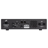 Aguilar DB700 Hybrid Amp