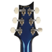 PRS Paul's Guitar - Custom Royal Metallic Smokeburst - New