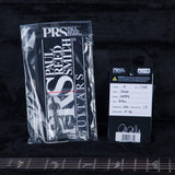 PRS Studio 10-Top Electric Guitar - Aurora Borealis - #250405824