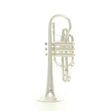 Schilke A2C C Cornet - New