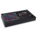 Akai MPC Live III Music Production Center - Preorder - New