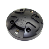 EV F01U247593 Factory Speaker Replacement Horn Diaphragm for ELX 215 and ZLX12