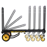 Rock N Roller R6RT Multi-Cart Transporter