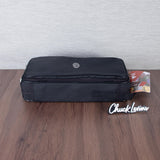 Marcus Bonna English Horn Case - Black