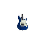 Sire Larry Carlton S1 Electric Guitar - Dark Navy