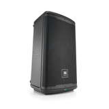 JBL EON710 10-Inch Powered Hybrid Speaker with Bluetooth - Mint, Open Box