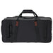 ProTec Double Trumpet IPAC Series Case