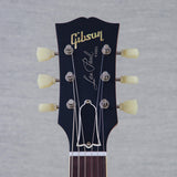 Gibson Custom Les Paul 1956 Goldtop Reissue VOS Double Gold - #64339 - Mint, Open Box