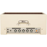 Gibson Falcon 20 1x12-Inch Combo Tube Guitar Amplifier - Mint, Open Box