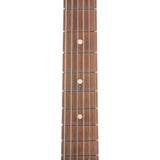 Suhr Custom Series Classic S - Fiesta Orange - New