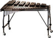 Musser M51 Pro Portable Kelon 3.5 Octave Xylophone