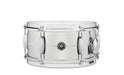 Gretsch 12" x 6" Brooklyn Series Chrome Over Steel Snare Drum