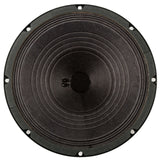 Jensen Vintage Alnico 10-Inch Guitar Speaker