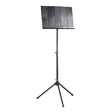 Peak SMS20 Collapsible Music Stand