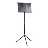 Peak SMS20 Collapsible Music Stand