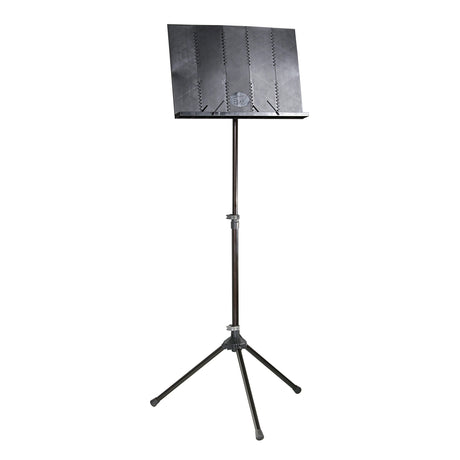 Peak SMS20 Collapsible Music Stand - New
