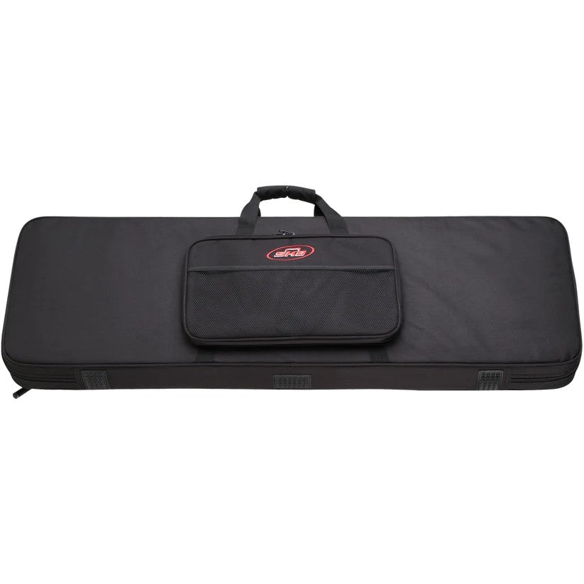 SKB 1SKB-44 Electric Bass Rectangular Soft Case