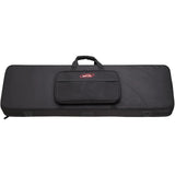 SKB 1SKB-44 Electric Bass Rectangular Soft Case
