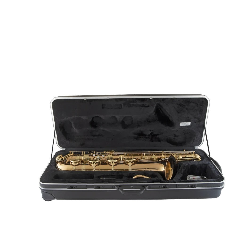 Selmer SBS511 Eb Baritone Saxophone - Lacquer