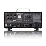 ENGL Amplifiers Steve Morse E658 Signature 20-Watt Guitar Amplifier Head