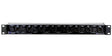 ART Pro Audio S8-3Way 8-Channel Mic Splitter