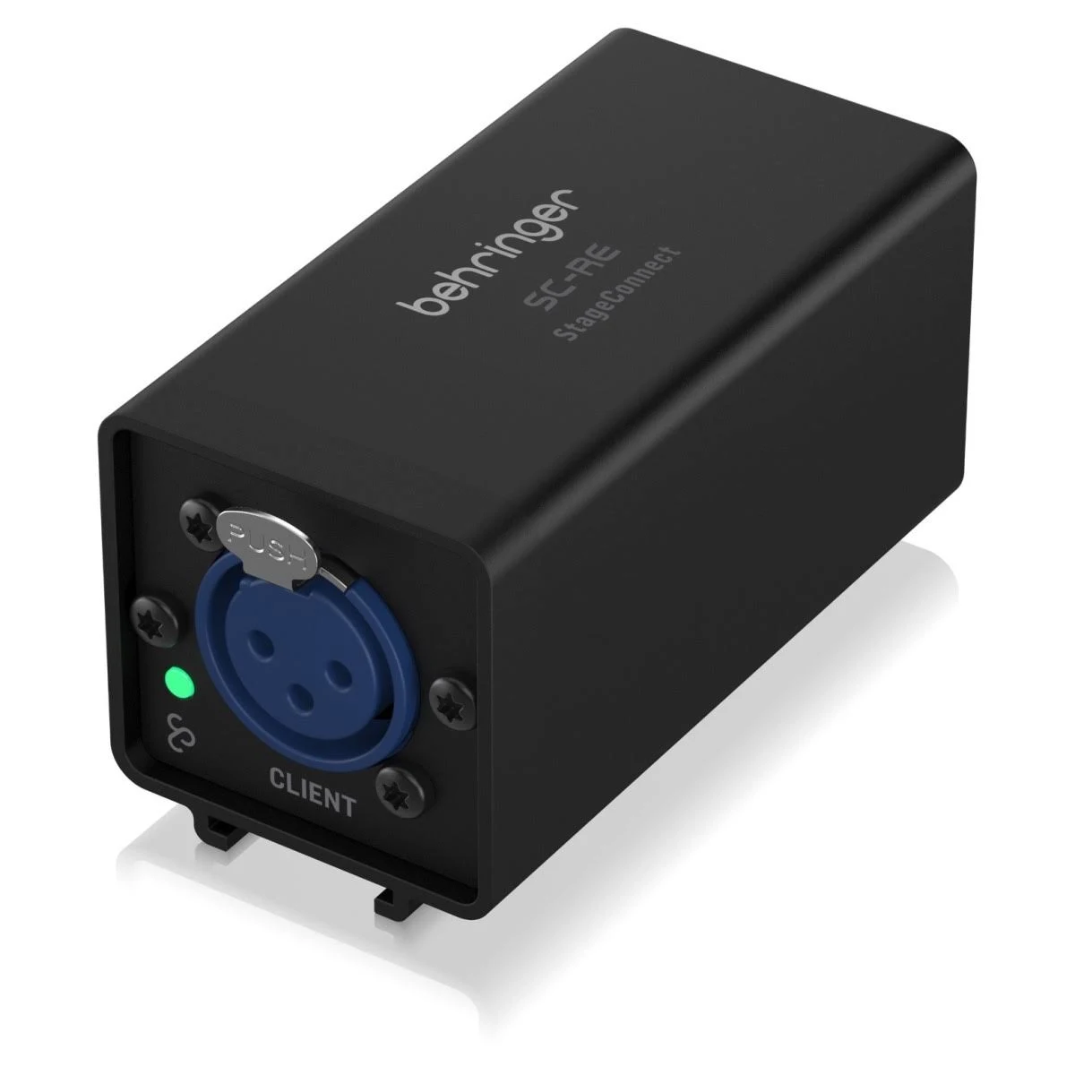 Behringer SC-RE StageConnect Range Extender