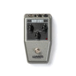 Warm Audio WarmBender NOS Transisitor Bender-Style Fuzz Effects Pedal - Preorder