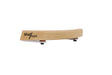 Gruv-X X-Click Cross Stick Accessory - Natural Satin