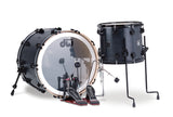 Drum Workshop DWCP5000S Sidekick Pedal - New