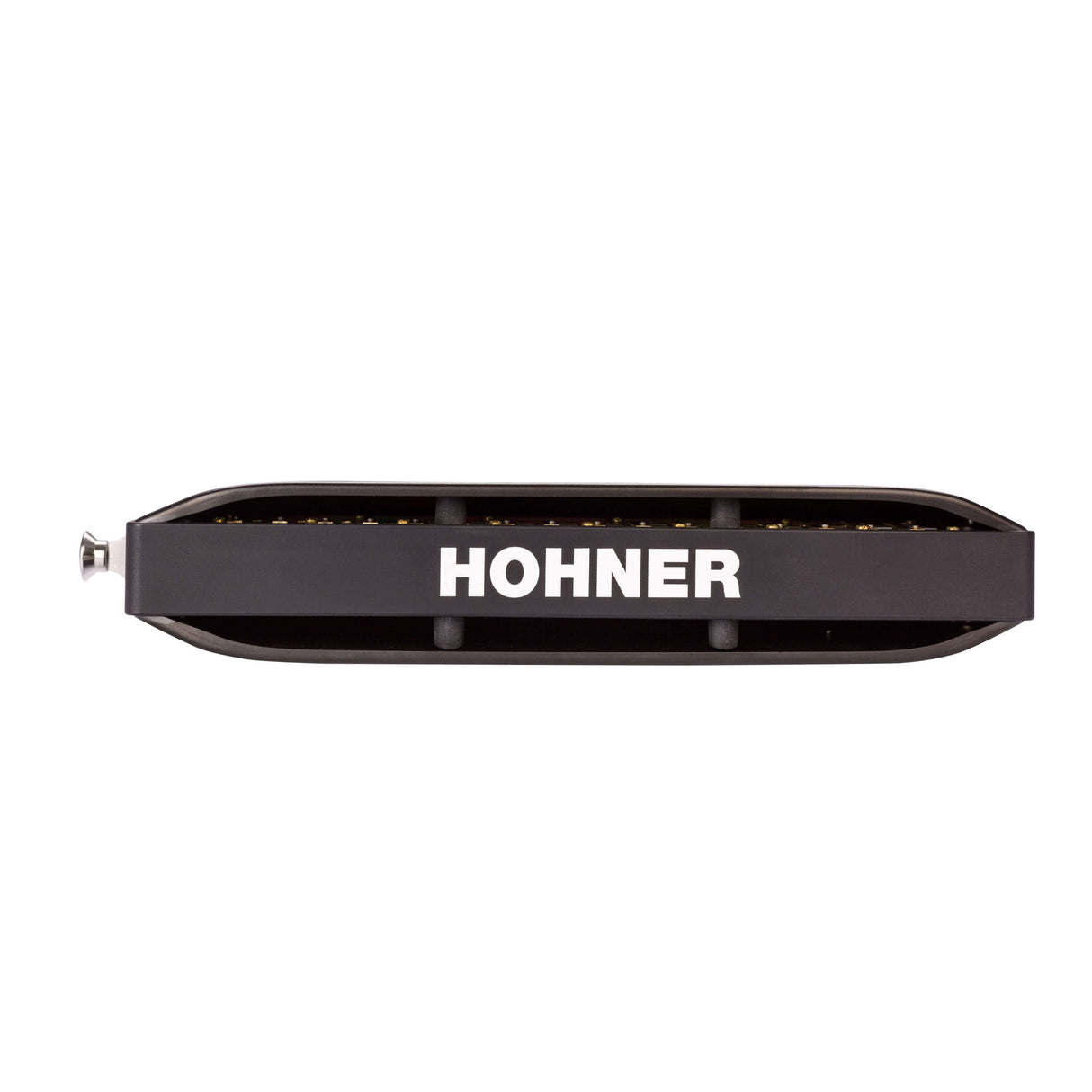 Hohner Super 64X Peformance Chromatic Harmonica