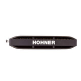 Hohner Super 64X Peformance Chromatic Harmonica