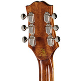 Epiphone Marcus King El Dorado Signature Acoustic Electric Guitar - Antique Natural