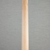 PRS CE24 Flame Maple Electric Guitar, Ebony Fingerboard - Turquoise - CHUCKSCLUSIVE - #230365097