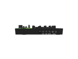 Reloop Buddy 2-Channel DJ Controller - Open Box, Mint