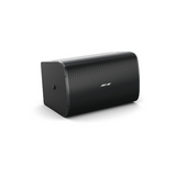 Bose DesignMax DM10S-SUB Black