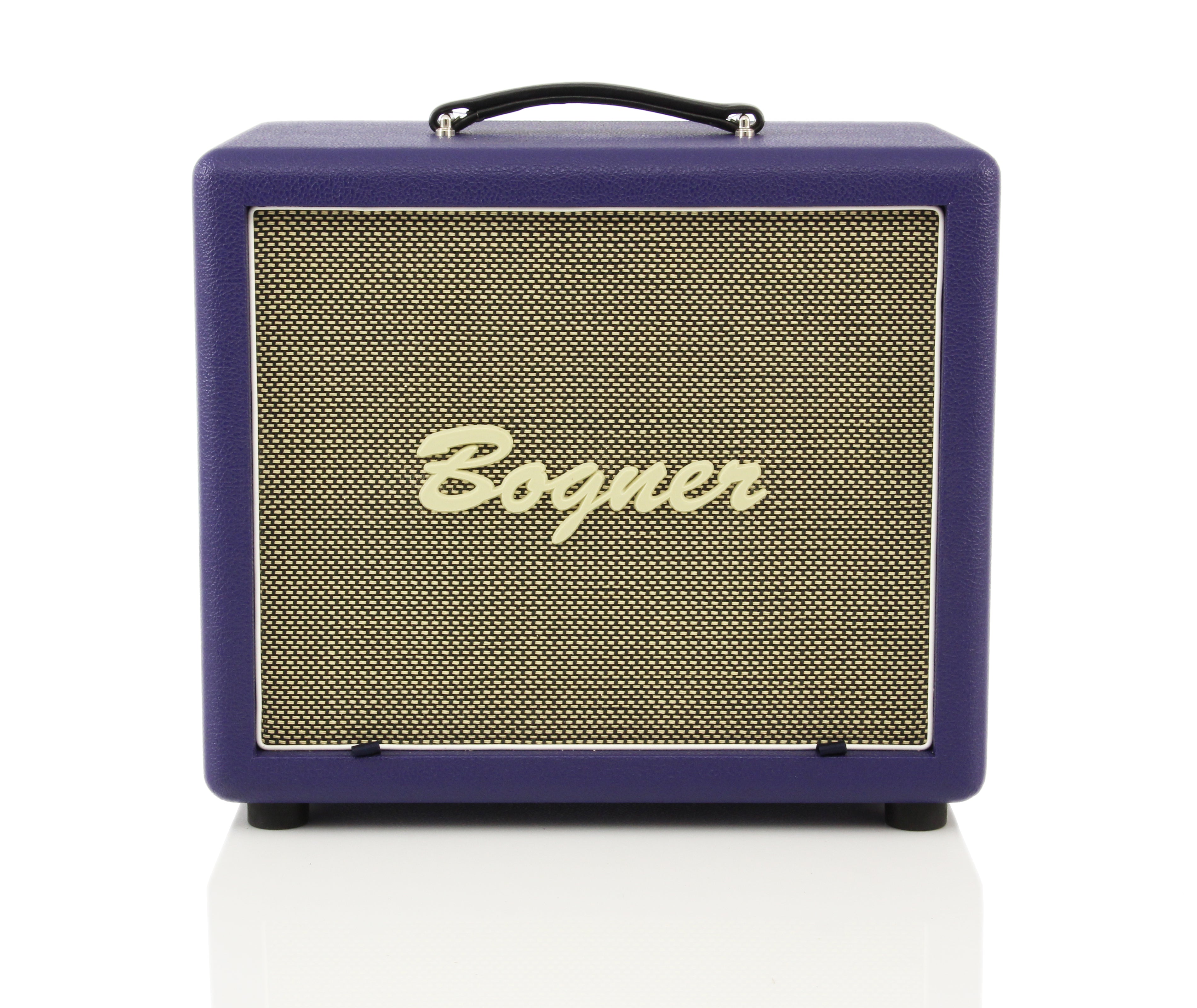 Bogner 112CP 1x12