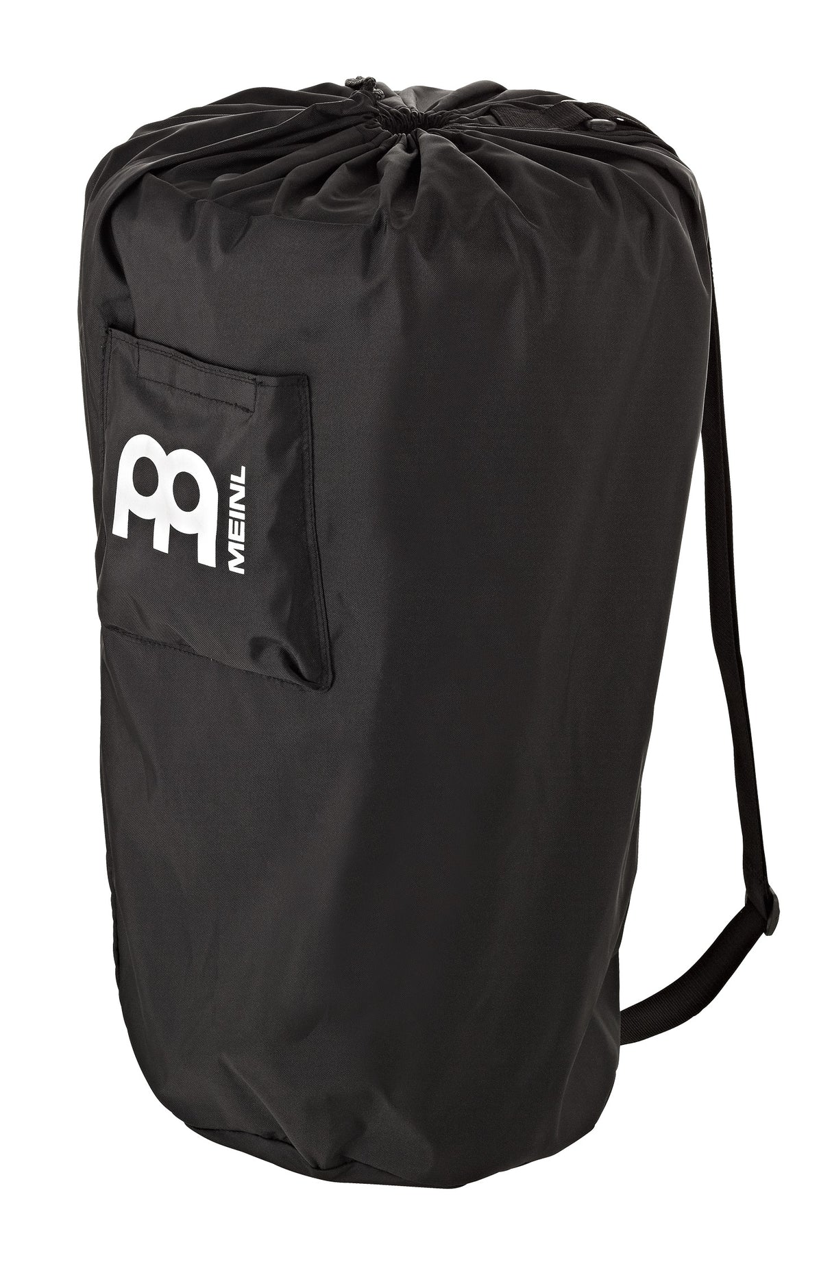 Meinl MSTDJB Djembe Gig Bag