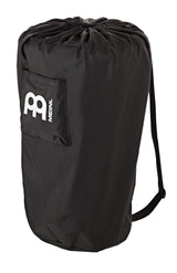 Meinl MSTDJB Djembe Gig Bag