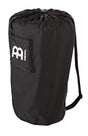 Meinl MSTDJB Djembe Gig Bag