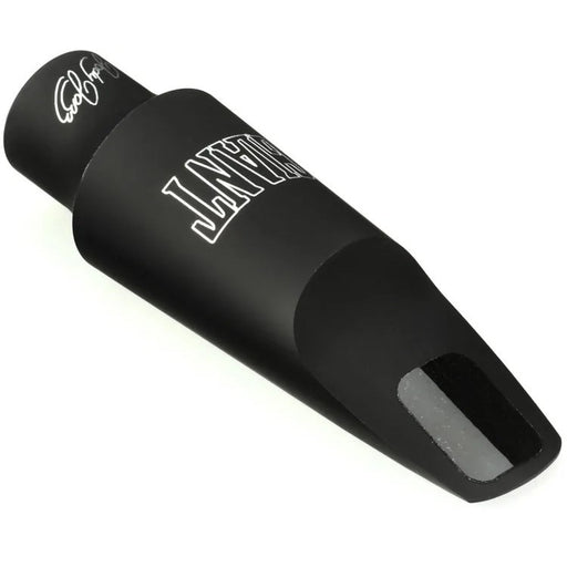 Jody Jazz GIANT Tenor Saxophone Mouthpiece - 7* (.105 Tip)