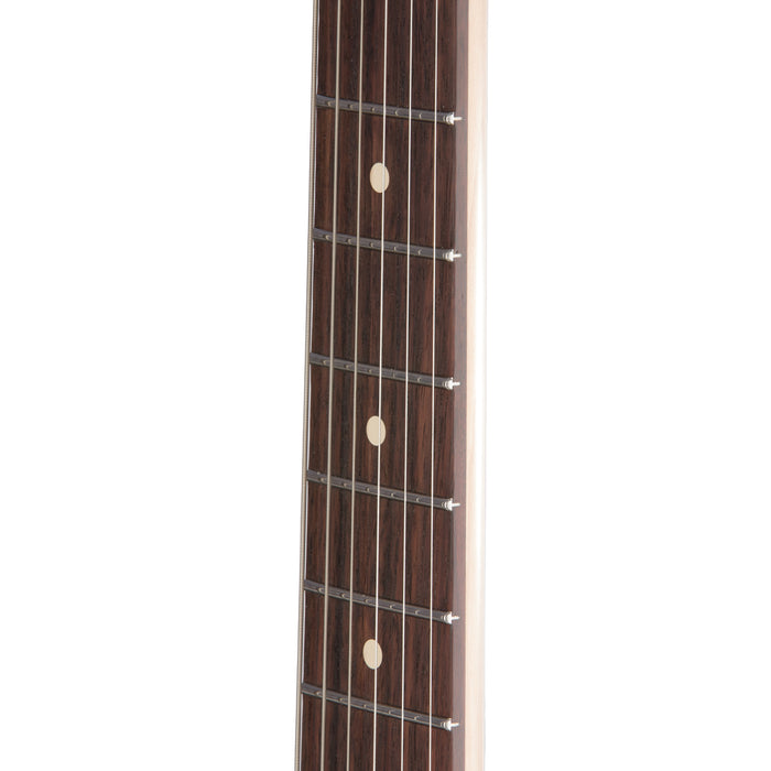 Suhr Standard Legacy Electric Guitar - Suhr Burst, Gotoh 510 - New
