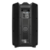 RCF Art 710-A MK5 Active 1400-Watt 2-Way 10-Inch Powered Speaker