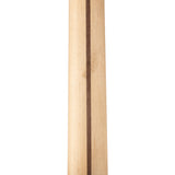 Fender Custom Shop 1952 Telecaster Heavy Relic - Sapphire Blue Transparent - CHUCKSCLUSIVE - #R122917