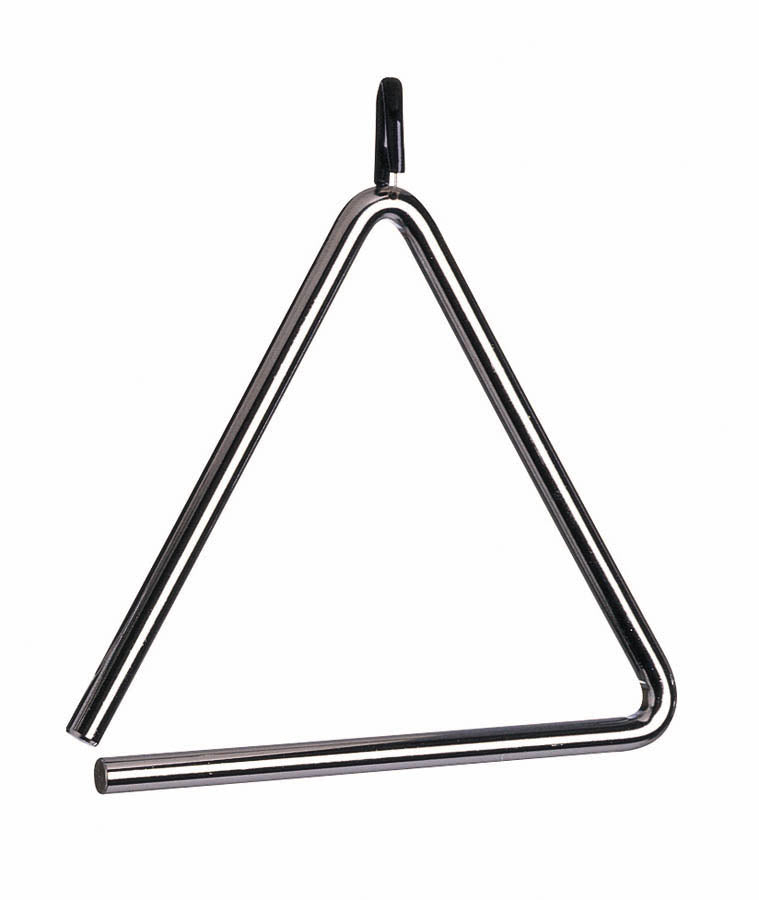 LP LPA121 Aspire Triangle