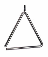 LP LPA121 Aspire Triangle